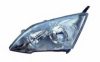 LORO 217-1163R-LDEM7 Headlight